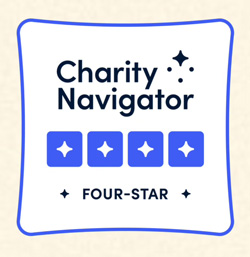 Accountability_Charity-Navigator