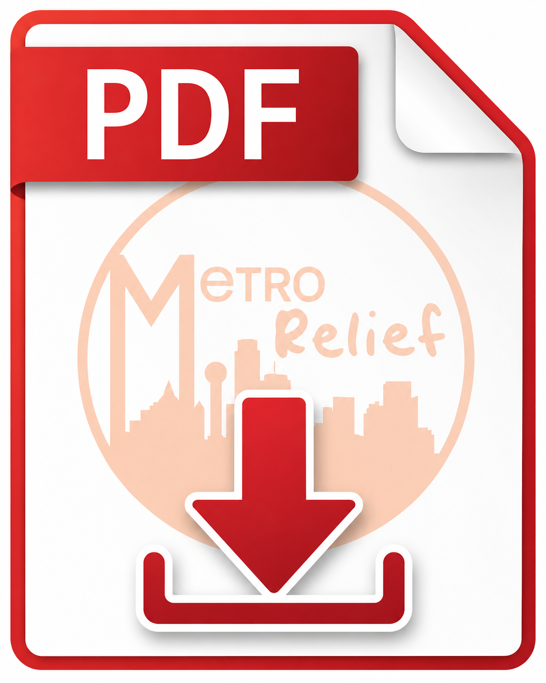 PDF Download