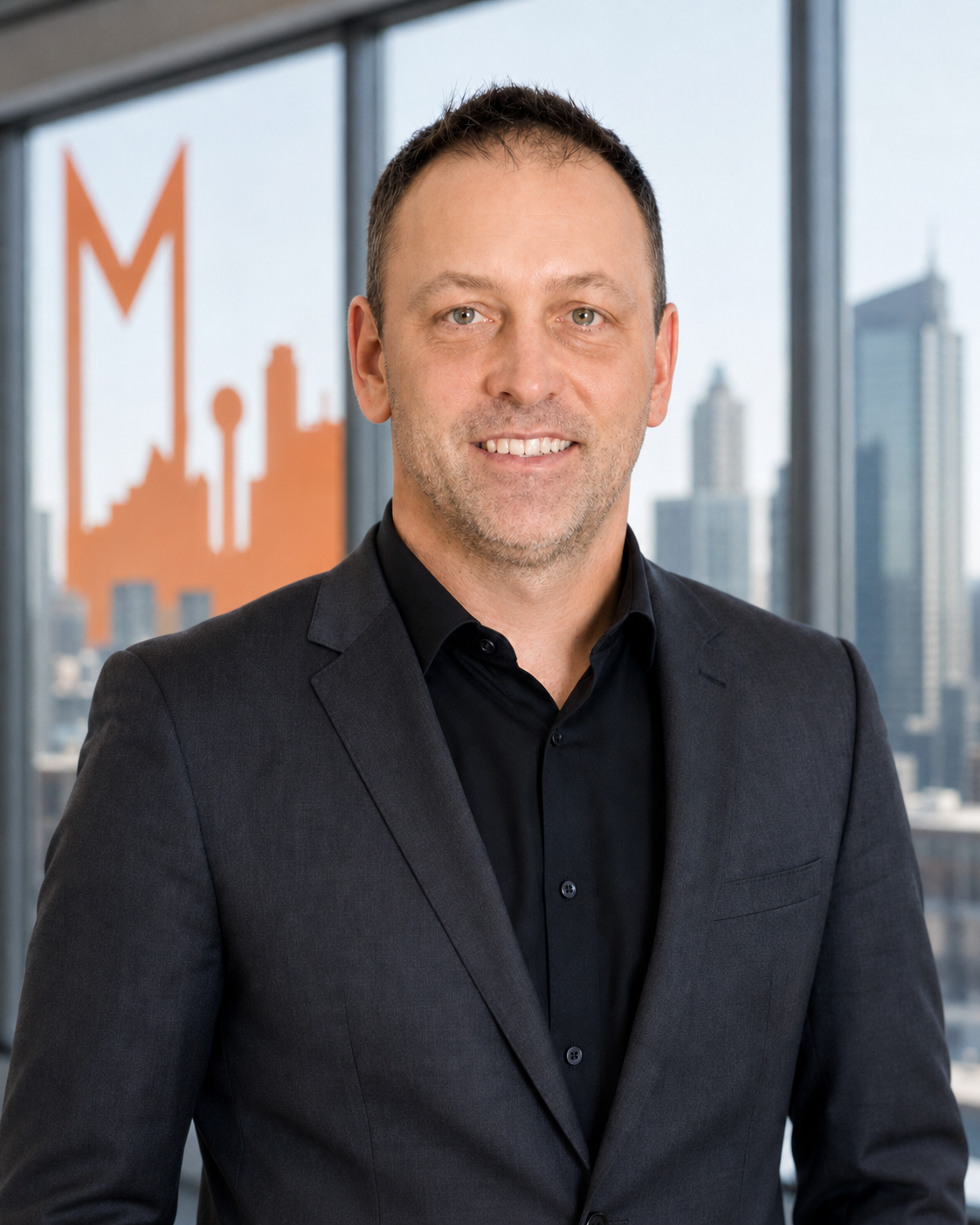 Photo of Austin Bonds
